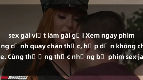 sex gái việt làm gái gọi Xem ngay phim sex jav HD với những cảnh quay chân thực, hấp dẫn không che. Cùng thưởng thức những bộ phim sex jav HD hot nhất hiện nay!